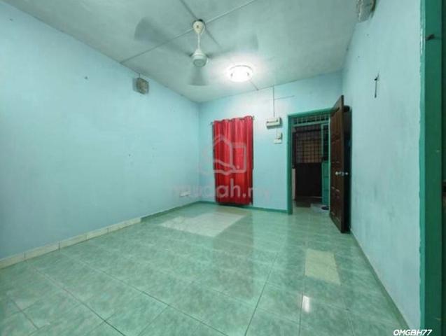 Bandar Bukit Tinggi 2 1
