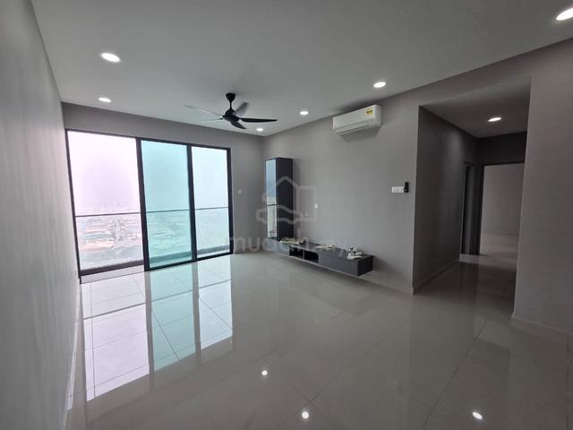 99 Residence 1
