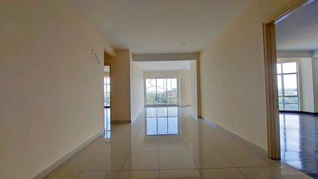 Subang Olives Residence 1
