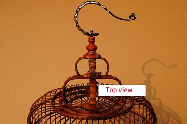 Carousel Image