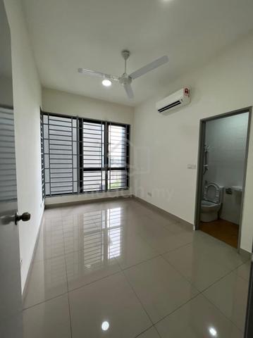 Ayuman Suites 3