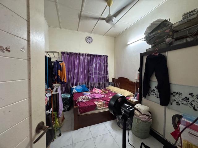 2 storey landed 1