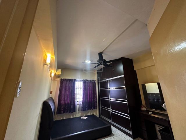 The Vistana 1