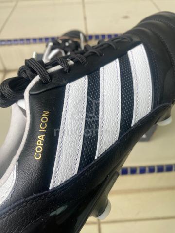 ADIDAS COPA Icon – UK9 / 27.5CM - photo 3 of 6