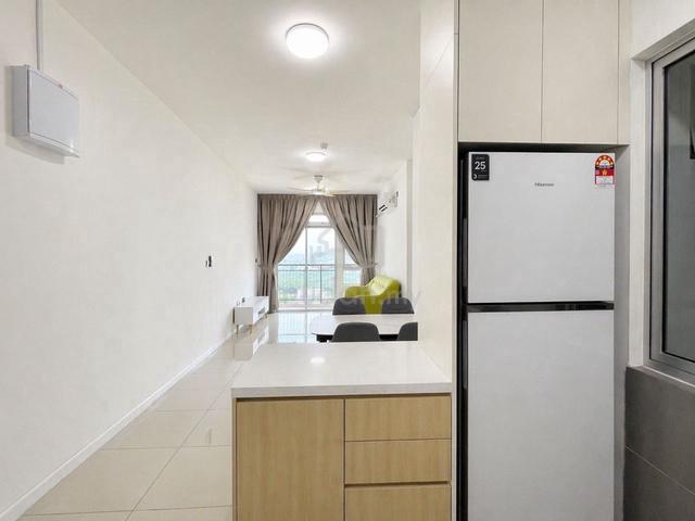 One 49 Residence 1
