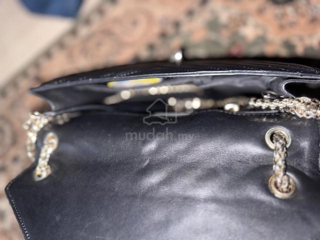 Preowned handbag for sale - photo 5 of 5