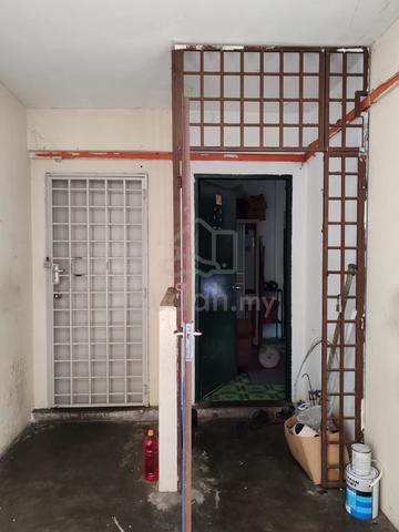 Bandar Cemerlang 1