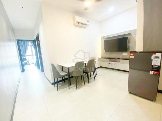 Neu Suites 1