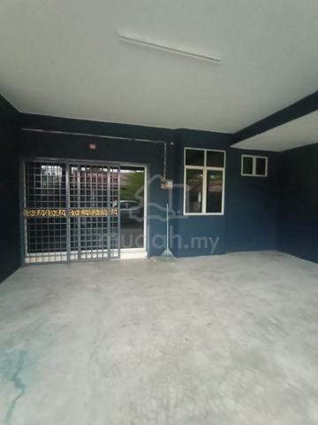 Bilik Untuk Disewa | TAMAN MENTAKAB INDAH, MENTAKAB 1