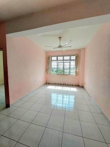 Taman Ehsan Jaya 1