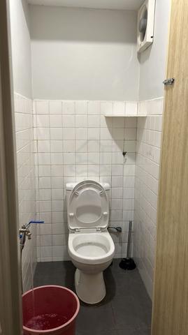 (Renovated) Kepong Taman Ehsan 1sty House 3