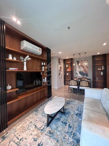 Terra Residences 1