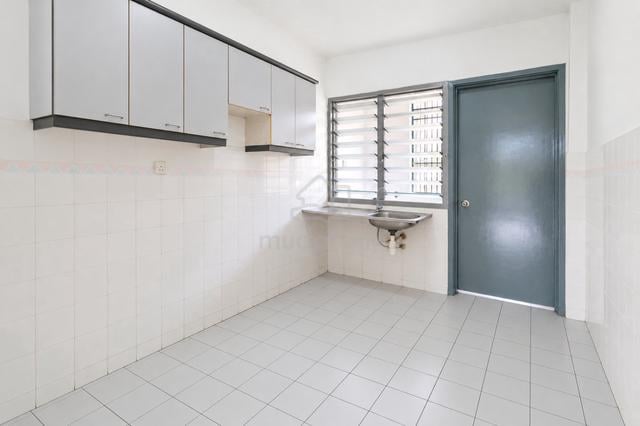 SD Apartments 1