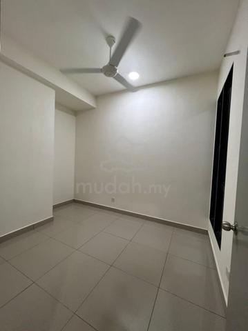 Ayuman Suites 4