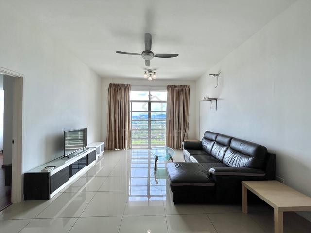 Nusa Heights 1