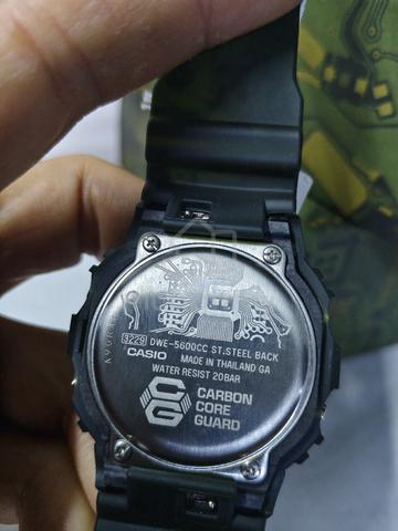 Carousel Image