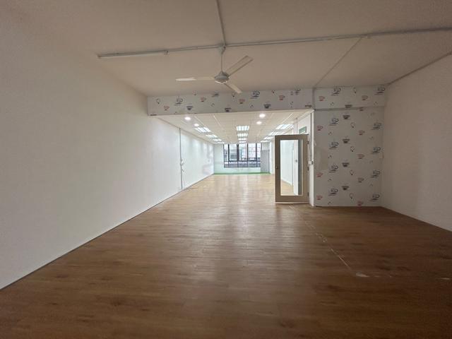 Facing Dataran First Floor For Rent @ Merchant SquareSendayan Seremban 1