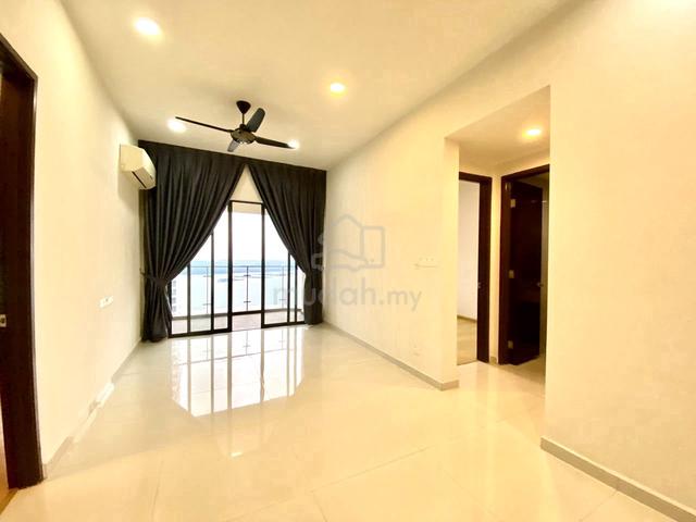 Royal Strand @ Country Garden Danga Bay 1