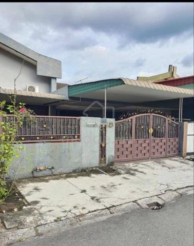 house for sale 1