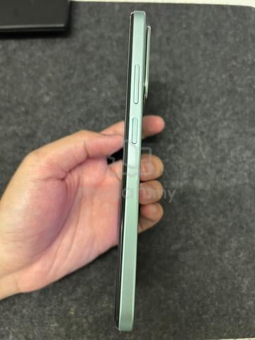 Xiaomi Poco C85 - photo 3 of 5