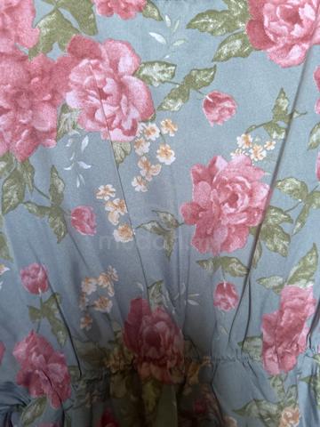 flower top - photo 3 of 3