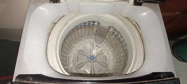 Carousel Image