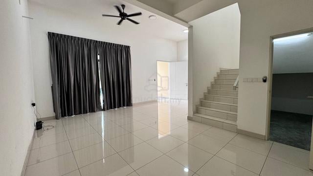 Aspira Lakehome 2 Storey House for RENT Gelang Patah near Tuas 1