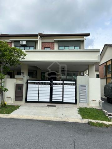 Best Location For Pensioner and Family 1