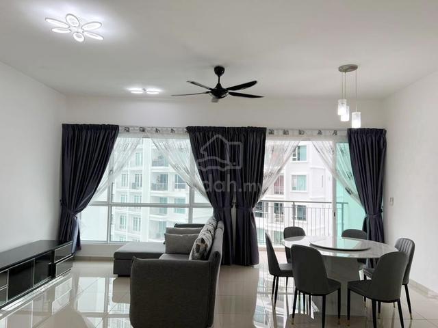 SummerSkye Residences 1