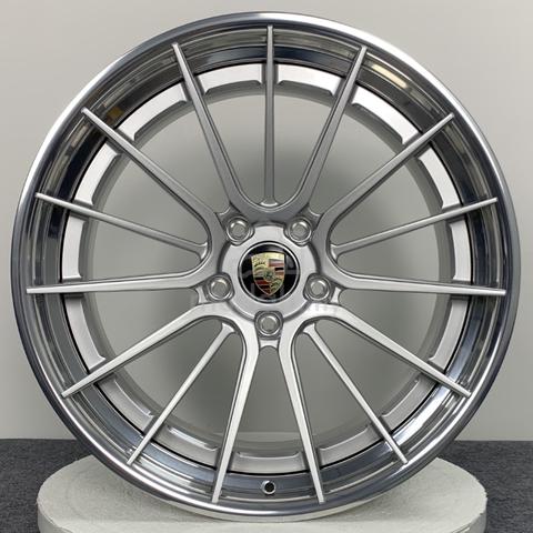 sport rims 100% like new - Car Accessories & Parts for sale in Old ...