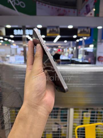 oppo find x8 5g ram16gb/512gb - photo 4 of 5