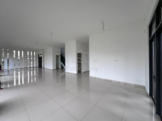 3 STOREY BUNGALOWTHE SOMERSET HILLTOP SUNGAI PETANI‼️SELLING under MV 5