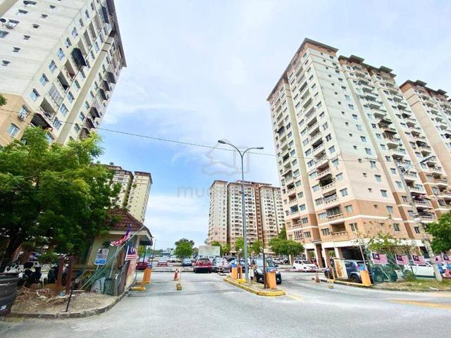 Laguna Biru 1