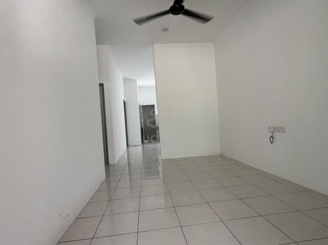 Rumah Sewa Taman Kuning Emas 3