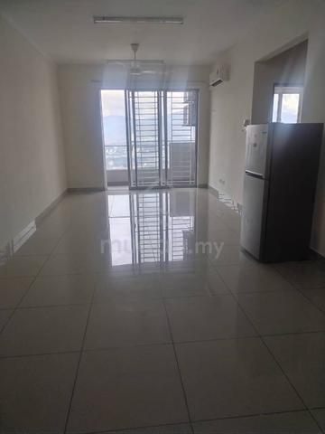 Platinum Lake PV 21 1
