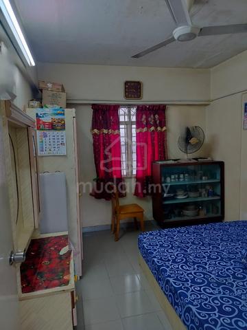 Medan Angsana (Farlim 2) 4