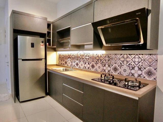 Novus Condominium 1