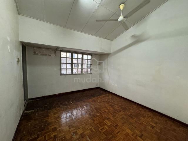 Bandar Menjalara 62B / Kepong / Segambut 4
