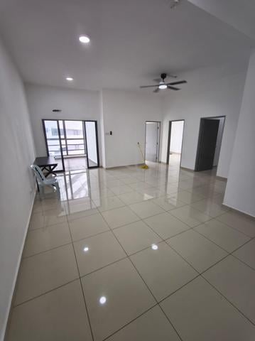 Damai Vista @ Alam Damai 1
