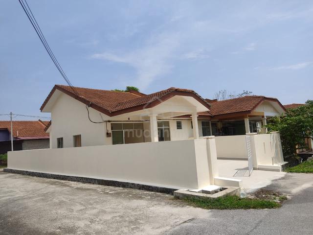 Desa Pd House For Sale 1