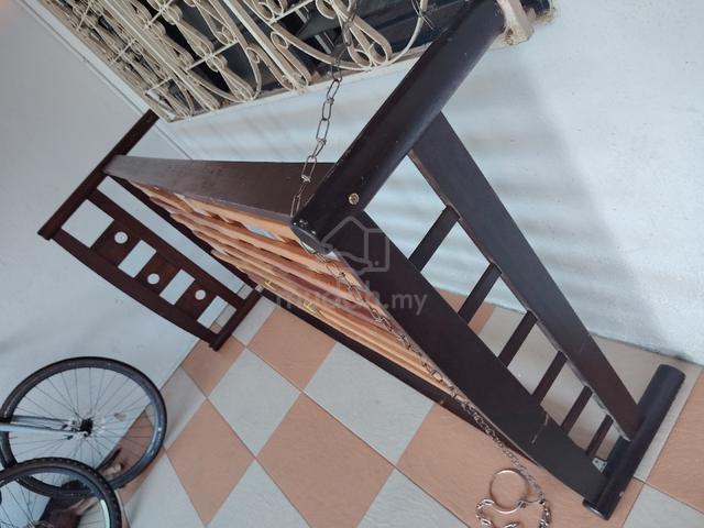 Carousel Image