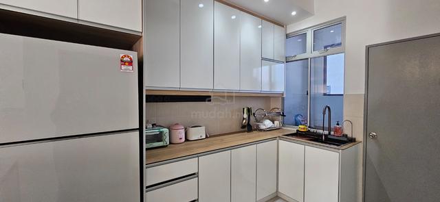 Bilik Sewa Pulai Mutiara 3