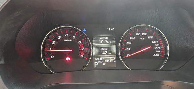 2025 Perodua MYVI 1.5 AV MY17 M800 D51A FACELIFT - 5