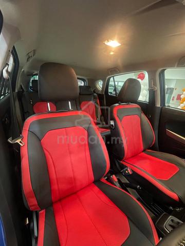 New Myvi Perodua Stock Pantas & Rebate - 4