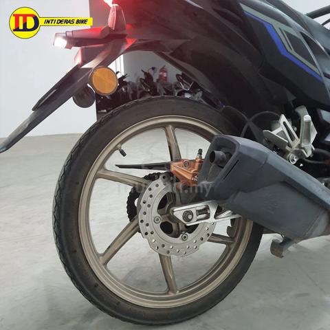 Carousel Image