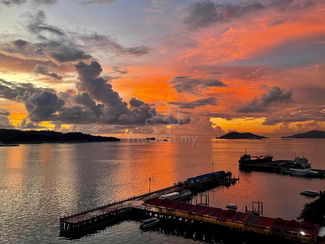 Jesselton Residences 4