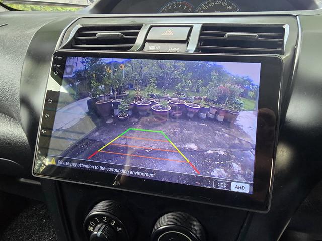 2010 Toyota VIOS 1.5 J NCP93R-BEPDKE (M) - 5