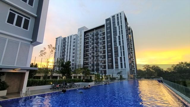 Avona Residence 2