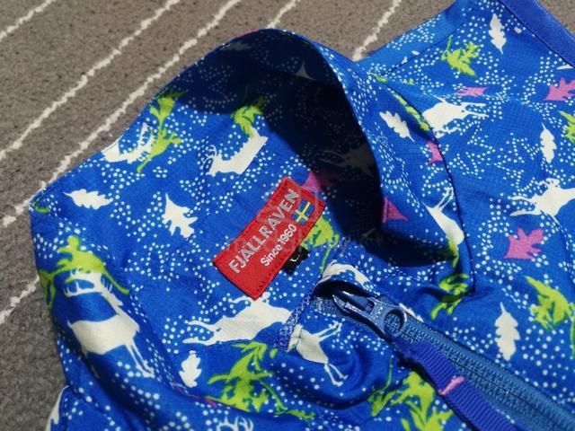 Carousel Image
