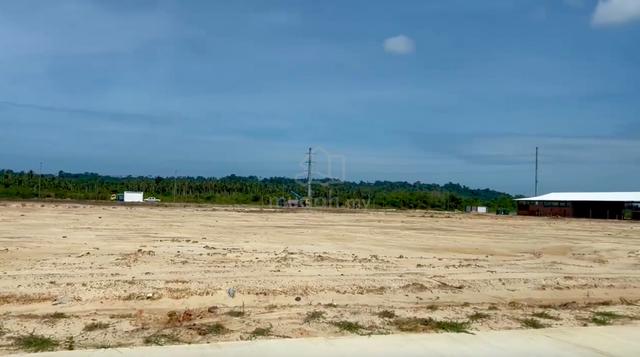 Autocity Eastwood Miri - Commercial Lands 4
